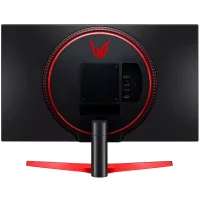Монитор LG UltraGear 27GN600-B фото 5